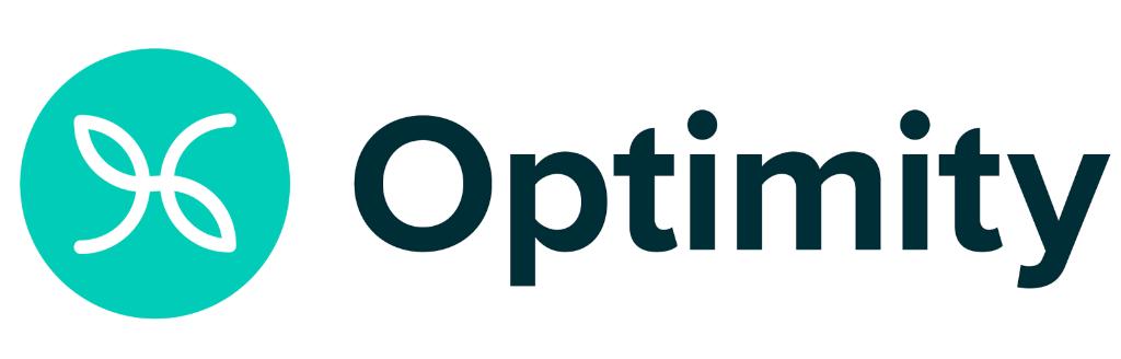 Optimity