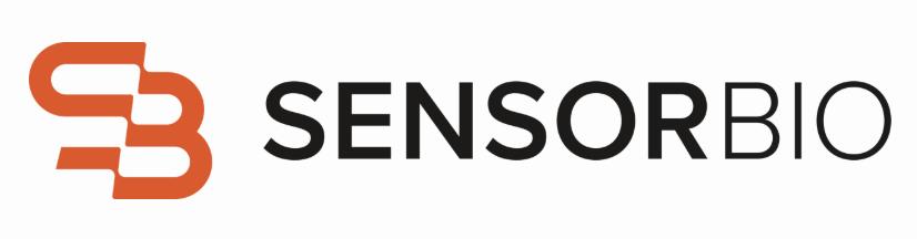 SensorBio