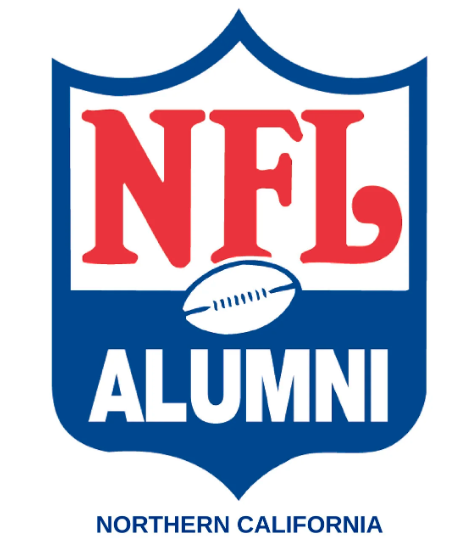 NFL Alumni Northern California