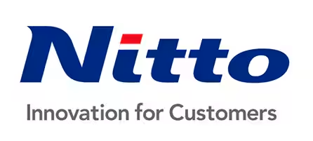 Nitto - Innovation for Customers
