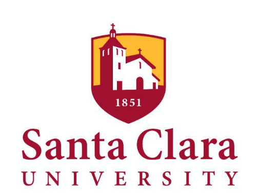 Santa Clara University