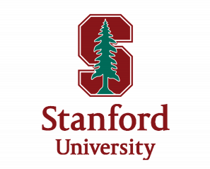 Stanford University