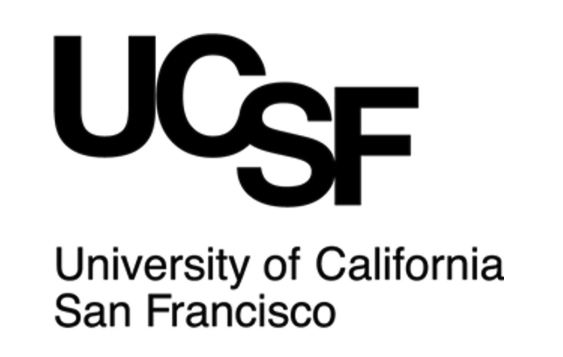 University of California San Francisco