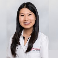 Dr. Hye-Jin Clark