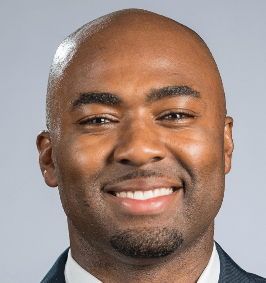 Touré Carter
