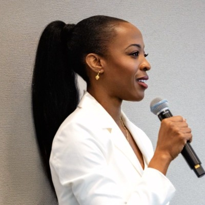 Dr. Yetsa A. Tuakli-Wosornu